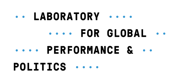 LaboratoryGlobalPerformancePolitics